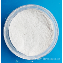 DCP poultry feed additives with 18% phosphorus